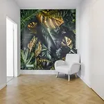 4br - Zentral - Geraeumig - Terrasse - Altbau - Netflix - Grill - Wifi * Wiesbaden
