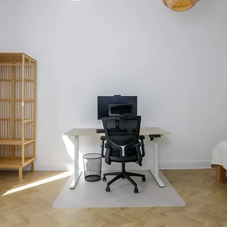 Apartman 4br - Zentral - Geraeumig - Terrasse - Altbau - Netflix - Grill - Wifi Wiesbaden