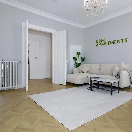 4br - Zentral - Geraeumig - Terrasse - Altbau - Netflix - Grill - Wifi *