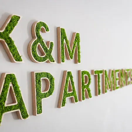 4br - Zentral - Geraeumig - Terrasse - Altbau - Netflix - Grill - Wifi فيسبادن