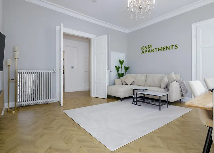 4br - Zentral - Geraeumig - Terrasse - Altbau - Netflix - Grill - Wifi *
