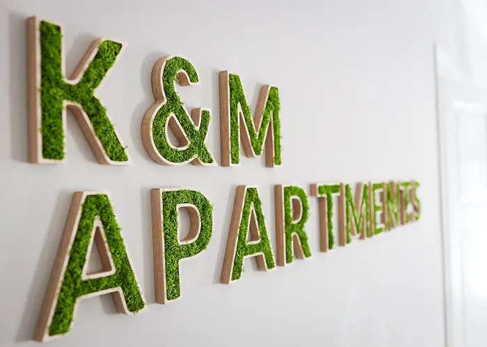 4br - Zentral - Geraeumig - Terrasse - Altbau - Netflix - Grill - Wifi 비스바덴