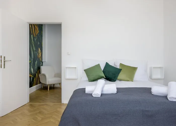 4br - Zentral - Geraeumig - Terrasse - Altbau - Netflix - Grill - Wifi * 비스바덴