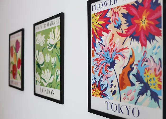 4br - Zentral - Geraeumig - Terrasse - Altbau - Netflix - Grill - Wifi 비스바덴